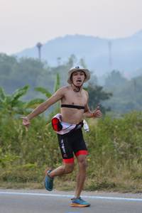 BIB: 
                            <button type="button" onclick="openModal(6875815)" class="btn btn-primary btn-sm float-right btn-popup" data-toggle="modal" data-target=".modal-high-quality">
                        <i class="fas fa-shopping-cart"></i> Add to Cart
                    </button>
                                            <button type="button" onclick="isThisMe(6875815, true)" class="btn btn-success btn-sm float-right btn-popup btn-isme hidden" data-toggle="tooltip" data-placement="bottom" title="นี่คือรูปของคุณใช่ไหม คลิกที่นี่เพื่อเอาเข้าอัลบั้ม">
                        <i class="fas fa-plus"></i> Add to album
                    </button>
                    <button type="button" onclick="isThisMe(6875815, false)" class="btn btn-warning btn-sm float-right btn-popup btn-isnotme hidden">
                        <i class="fas fa-ban"></i> Remove from album
                    </button>